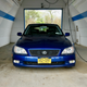 Image for article titled How To Restore Headlights Without Having A Nervous Breakdown